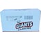 Giant Snack Giants Cashews Bacon Ranch 4 oz., PK8 61530 - alternate 3